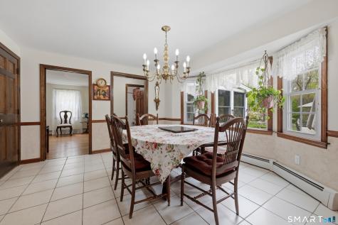 18 Doe Place Shelton CT 06484