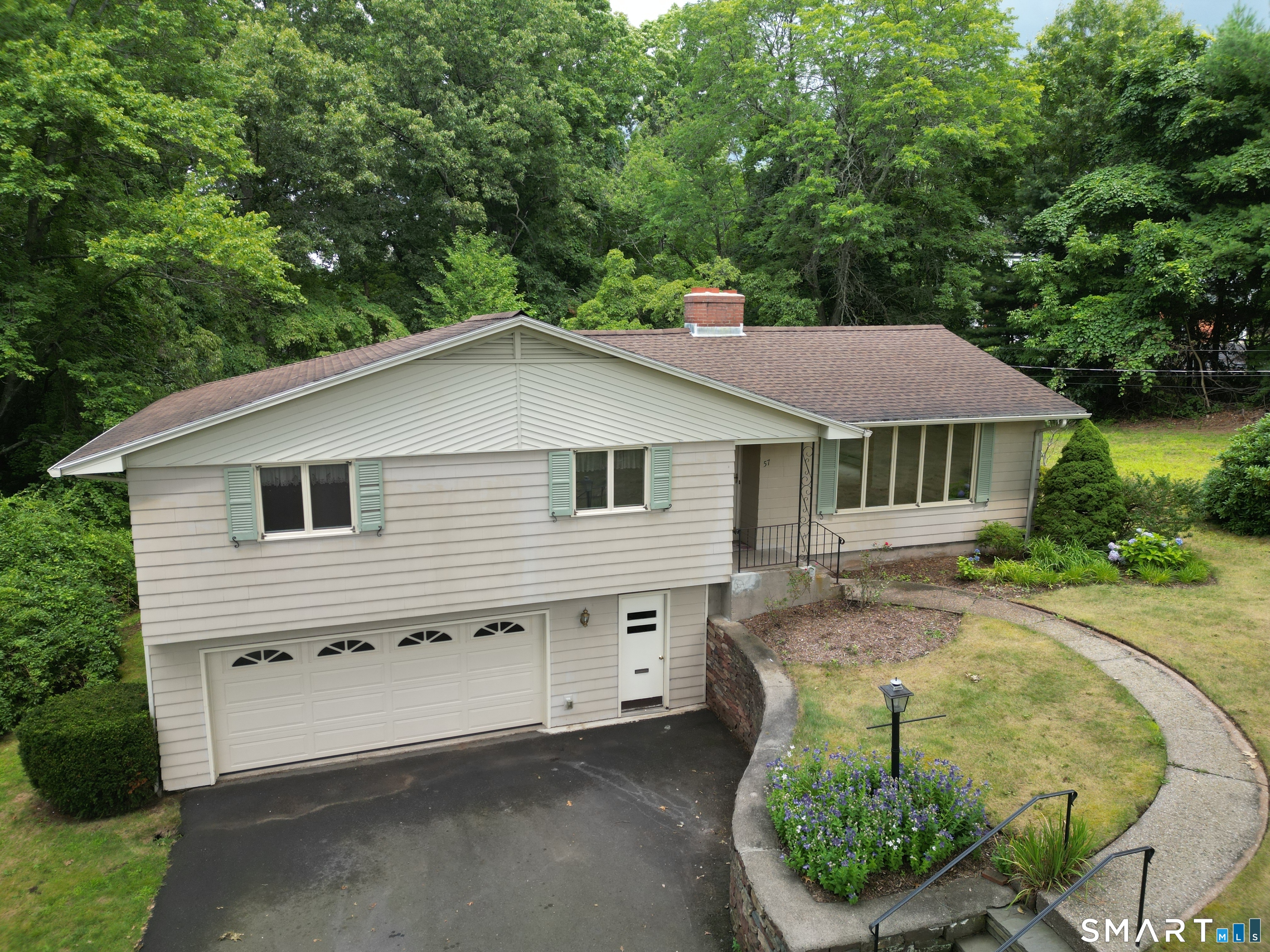 57 Cronin Street Bristol CT 06010