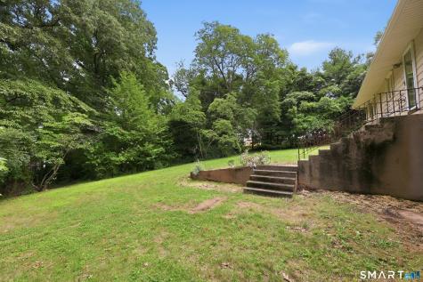 57 Cronin Street Bristol CT 06010