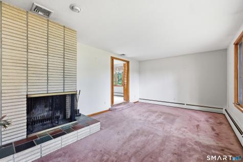 57 Cronin Street Bristol CT 06010