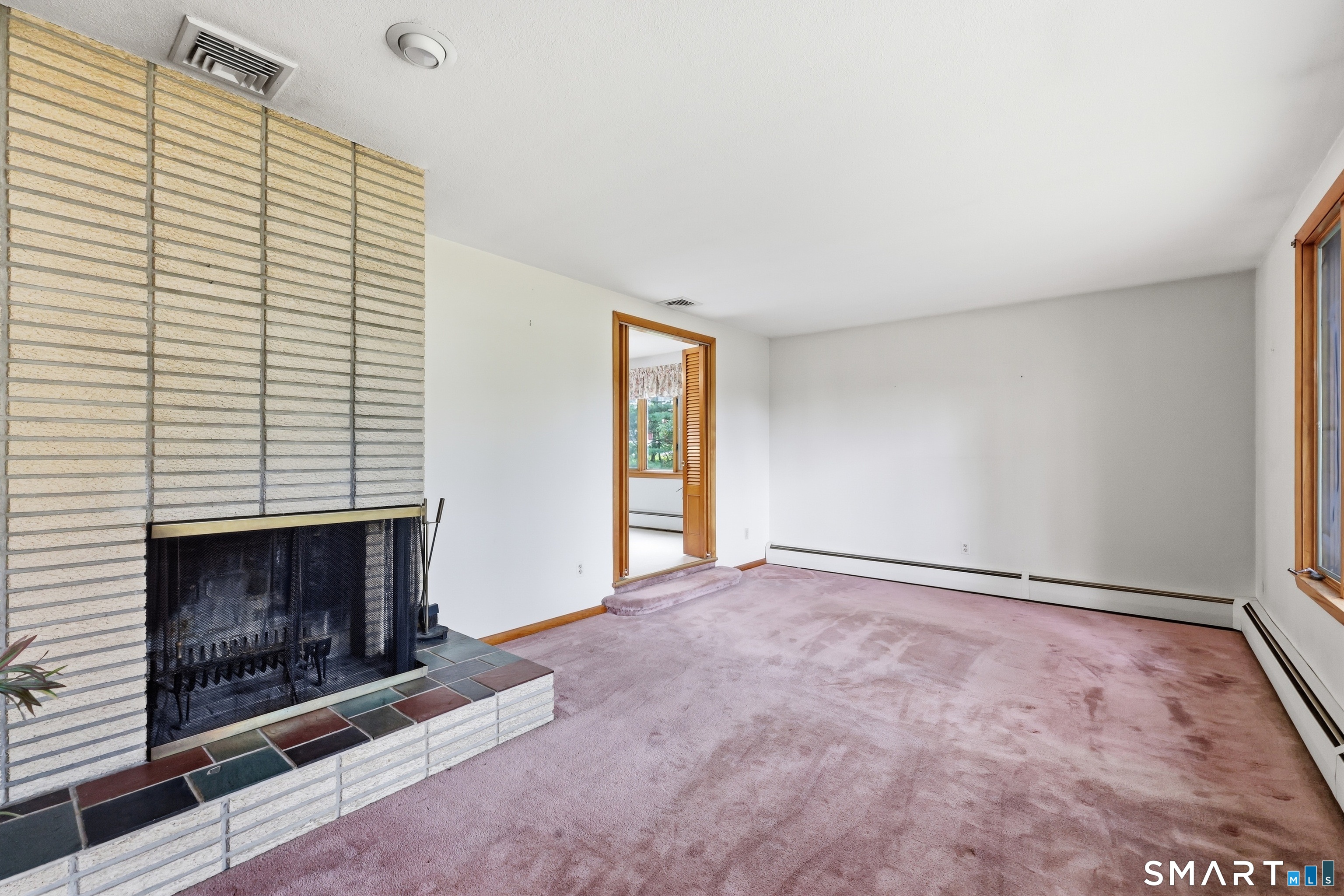 57 Cronin Street Bristol CT 06010