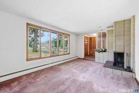 57 Cronin Street Bristol CT 06010