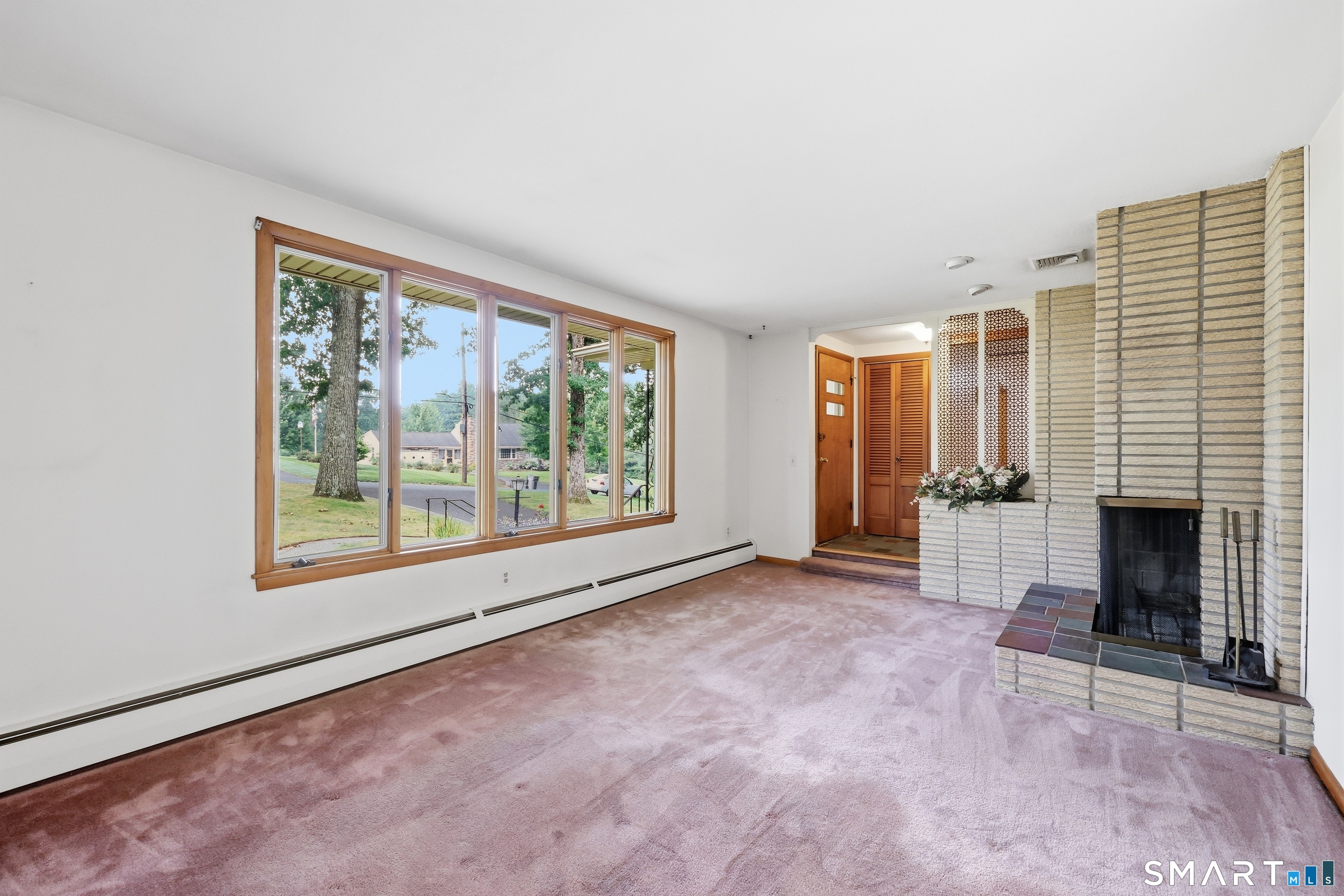 57 Cronin Street Bristol CT 06010