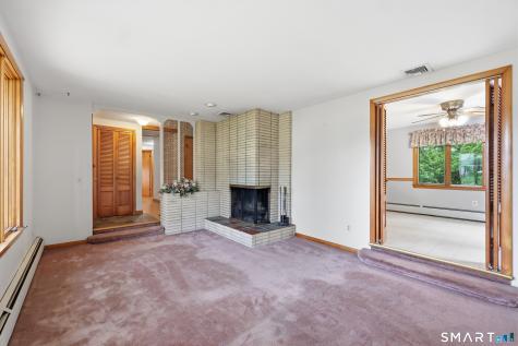 57 Cronin Street Bristol CT 06010