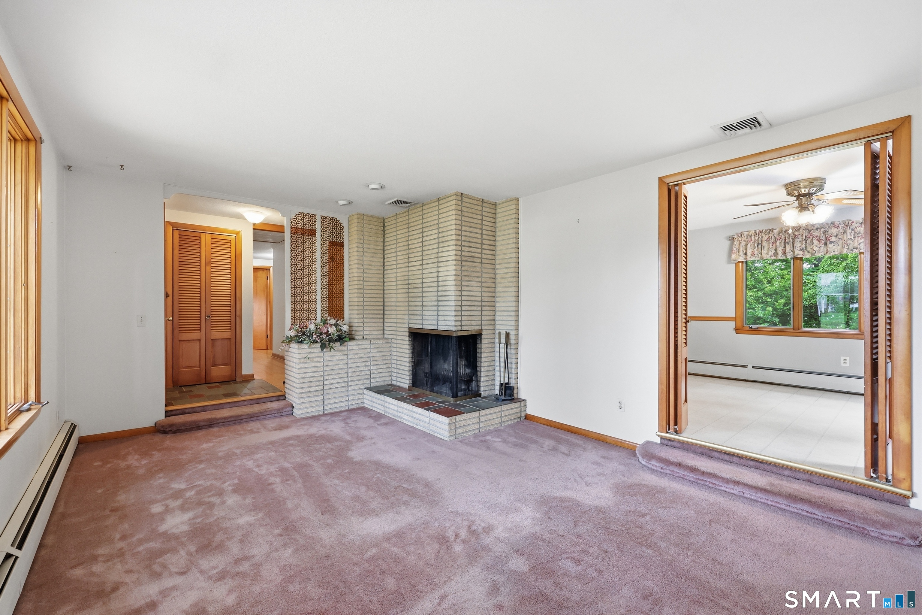 57 Cronin Street Bristol CT 06010