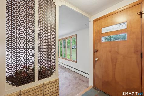 57 Cronin Street Bristol CT 06010