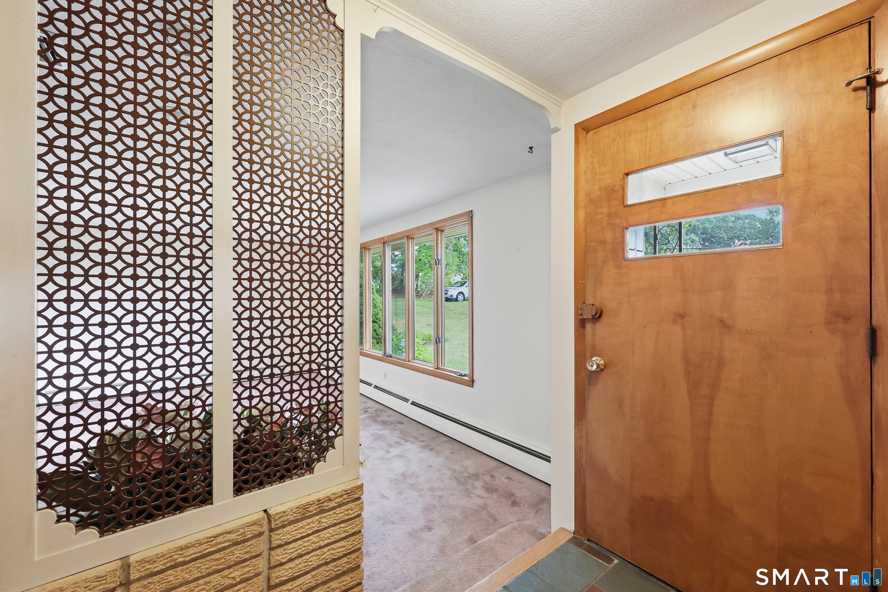 57 Cronin Street Bristol CT 06010