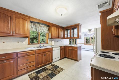57 Cronin Street Bristol CT 06010