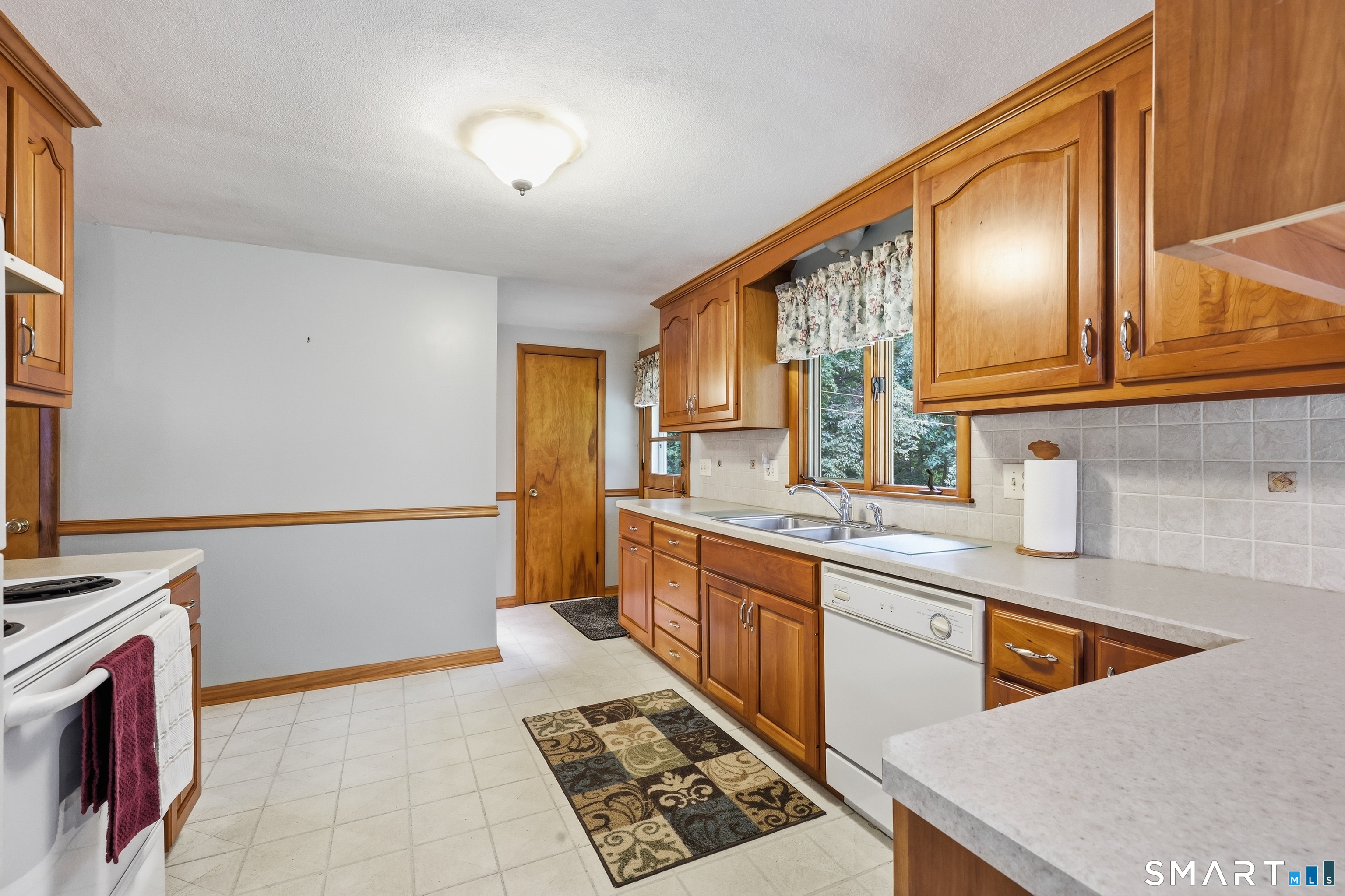 57 Cronin Street Bristol CT 06010