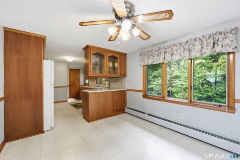 57 Cronin Street Bristol CT 06010
