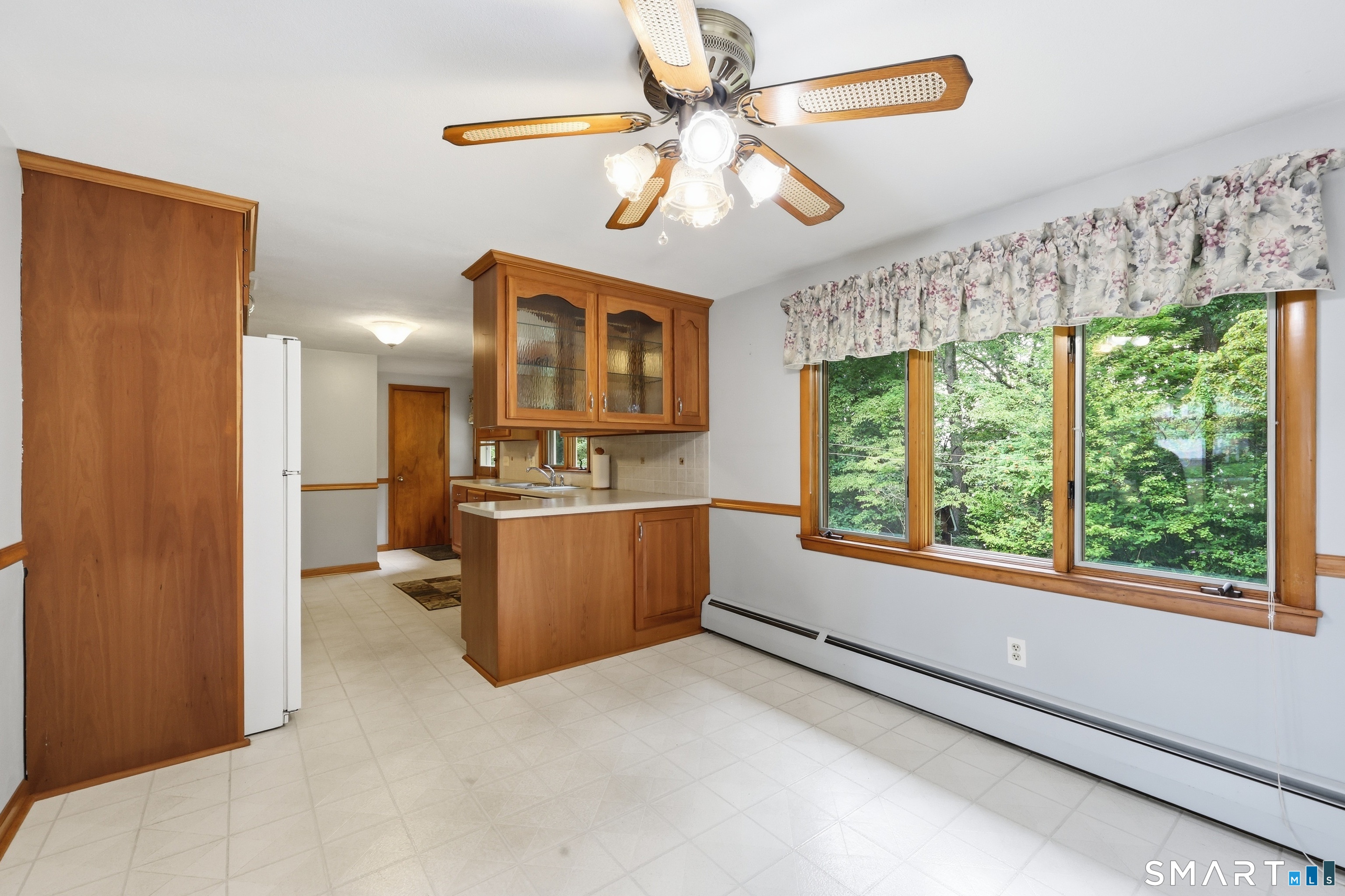57 Cronin Street Bristol CT 06010