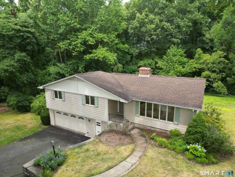 57 Cronin Street Bristol CT 06010