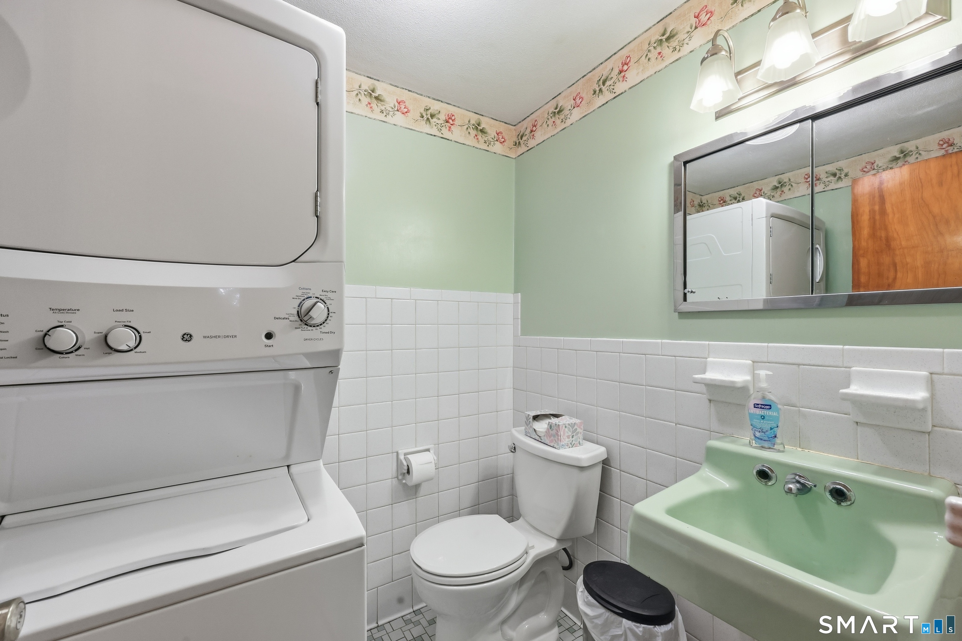 57 Cronin Street Bristol CT 06010