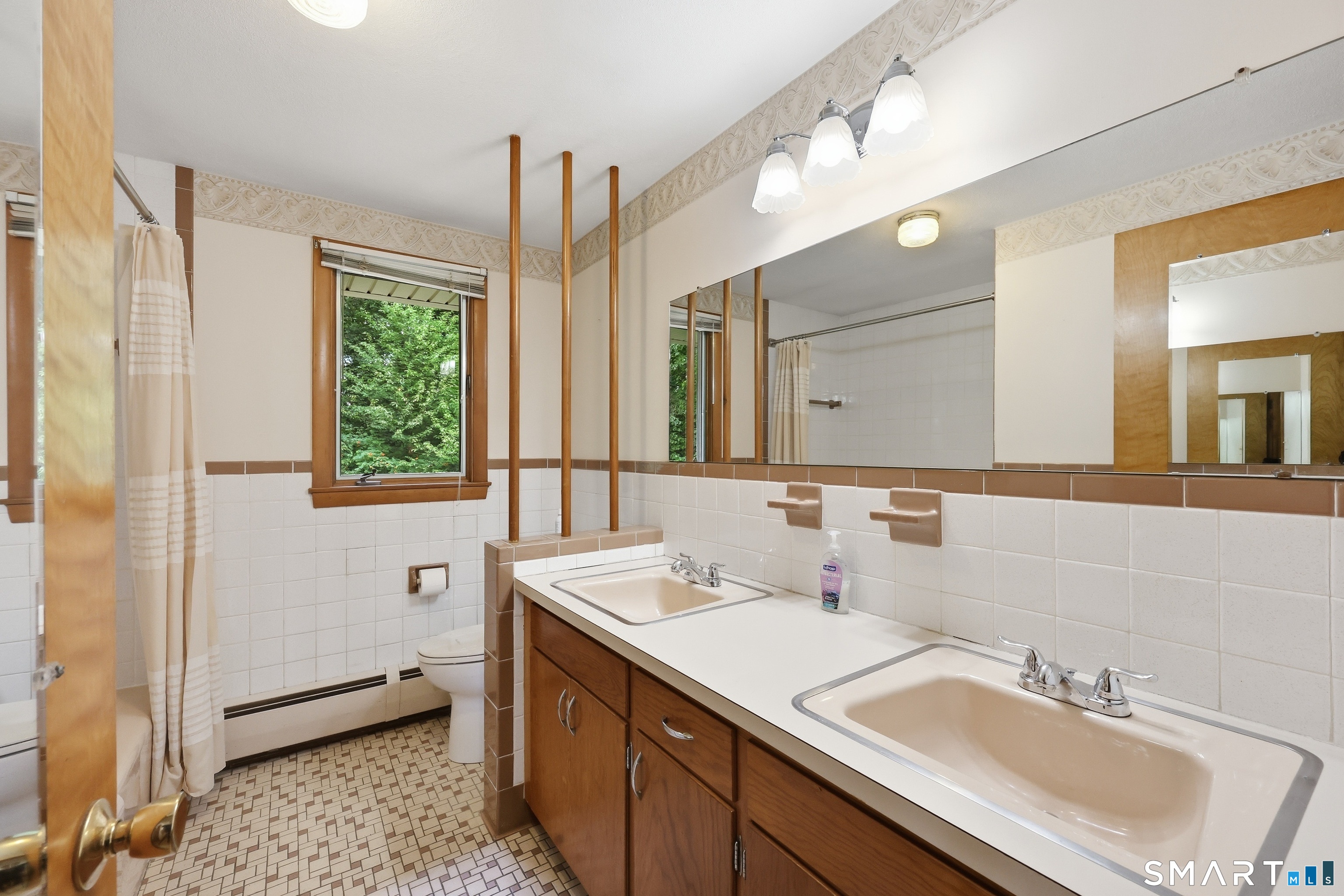57 Cronin Street Bristol CT 06010