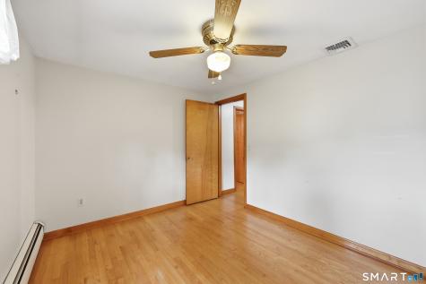 57 Cronin Street Bristol CT 06010