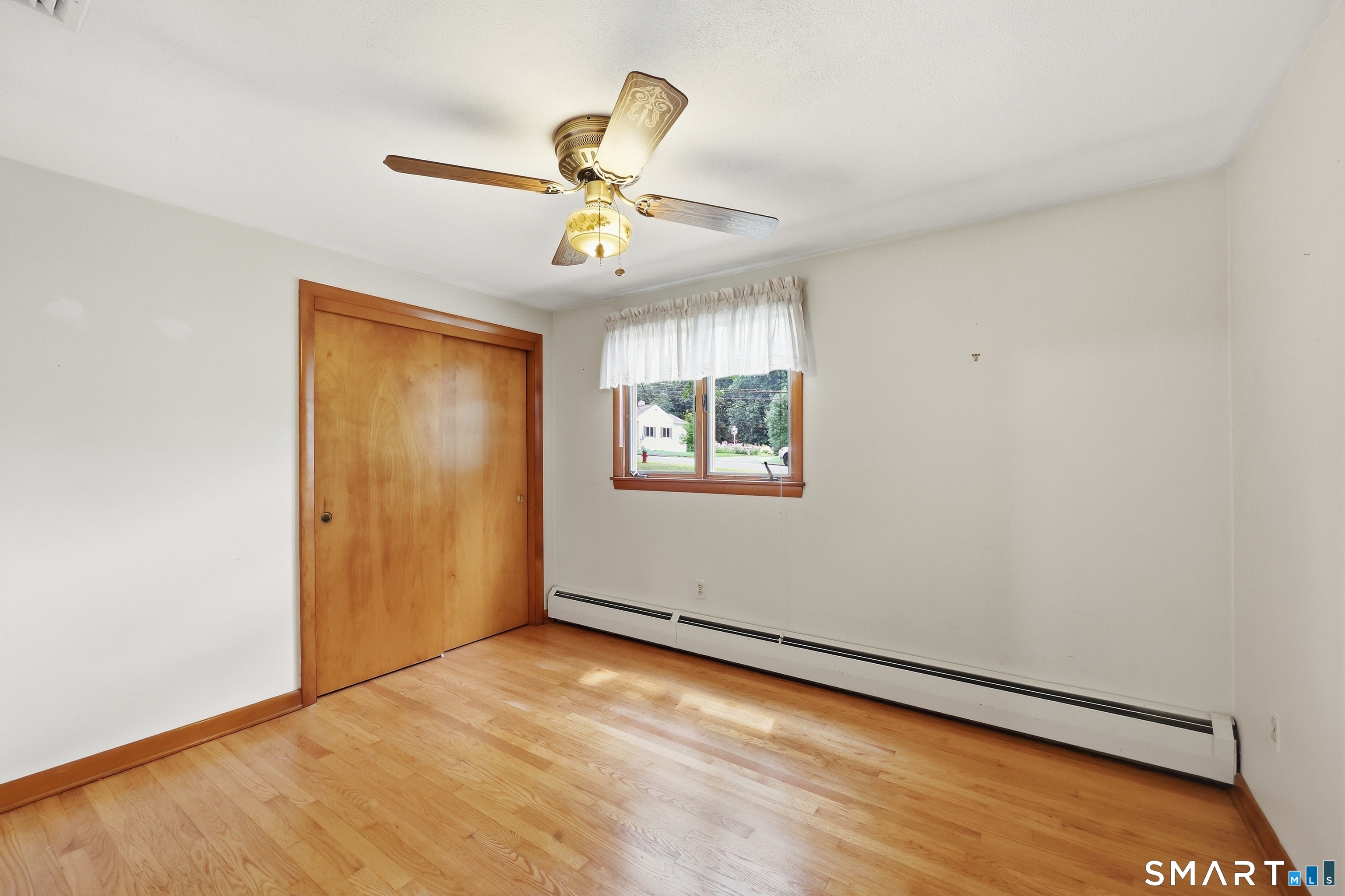 57 Cronin Street Bristol CT 06010