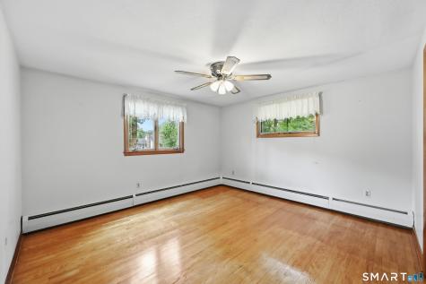 57 Cronin Street Bristol CT 06010