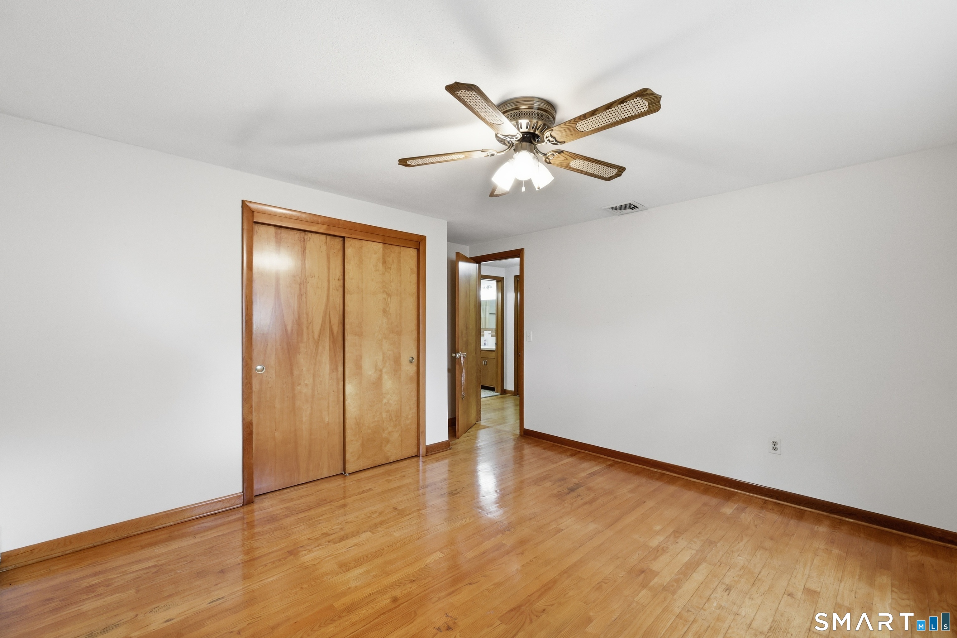 57 Cronin Street Bristol CT 06010