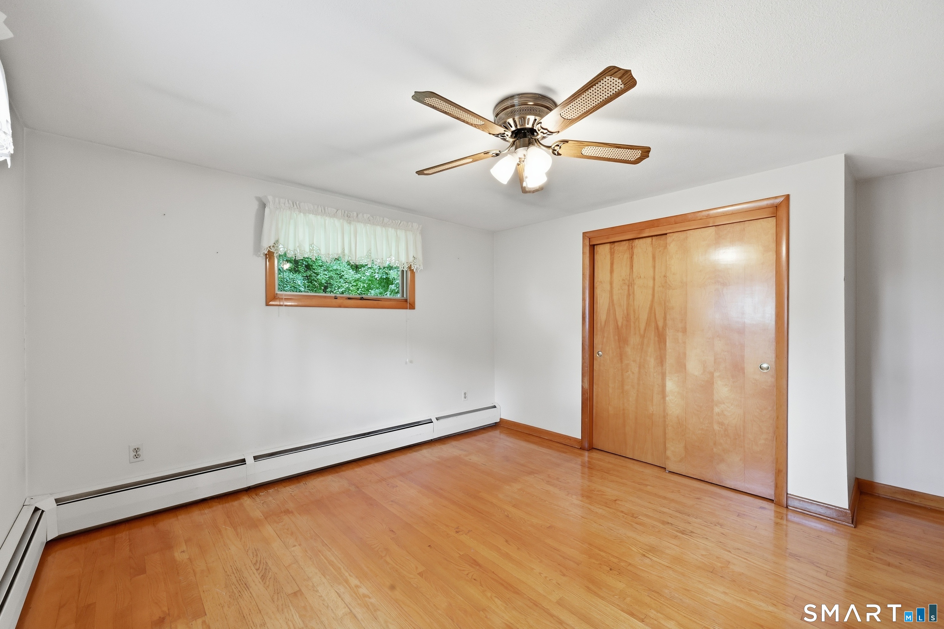 57 Cronin Street Bristol CT 06010