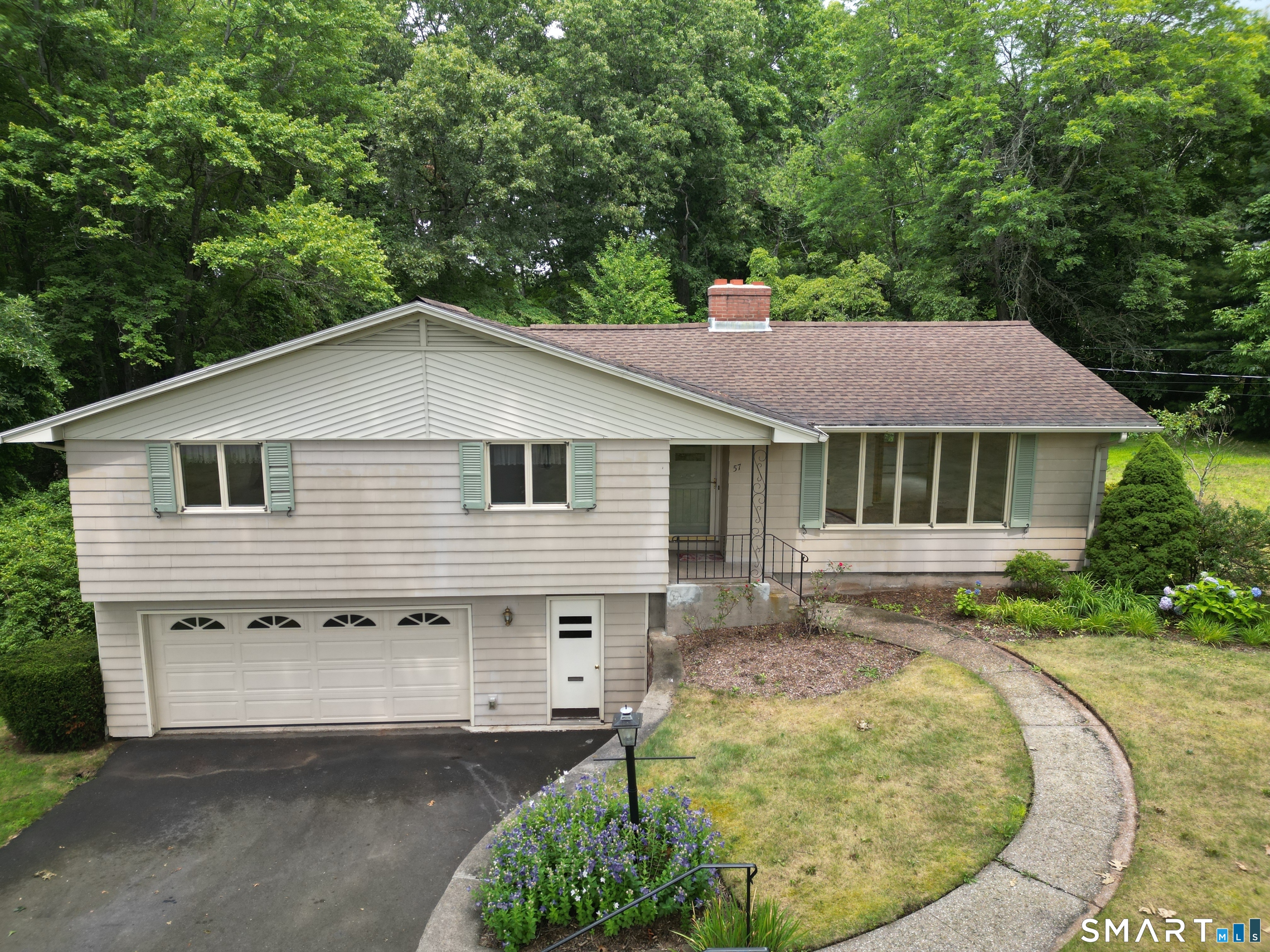 57 Cronin Street Bristol CT 06010