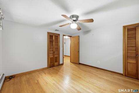 57 Cronin Street Bristol CT 06010