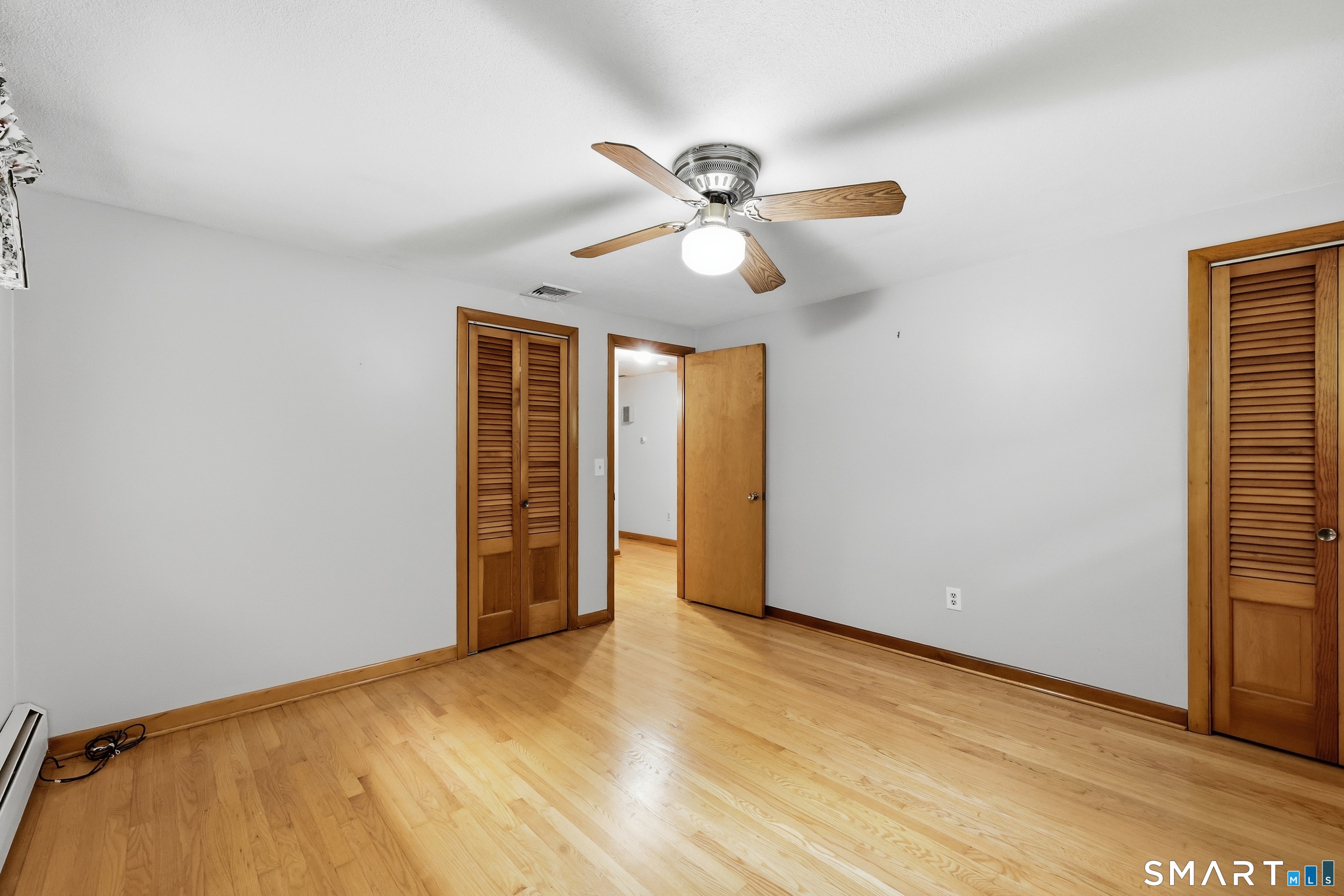 57 Cronin Street Bristol CT 06010