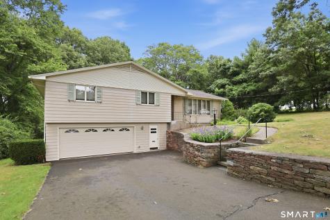 57 Cronin Street Bristol CT 06010