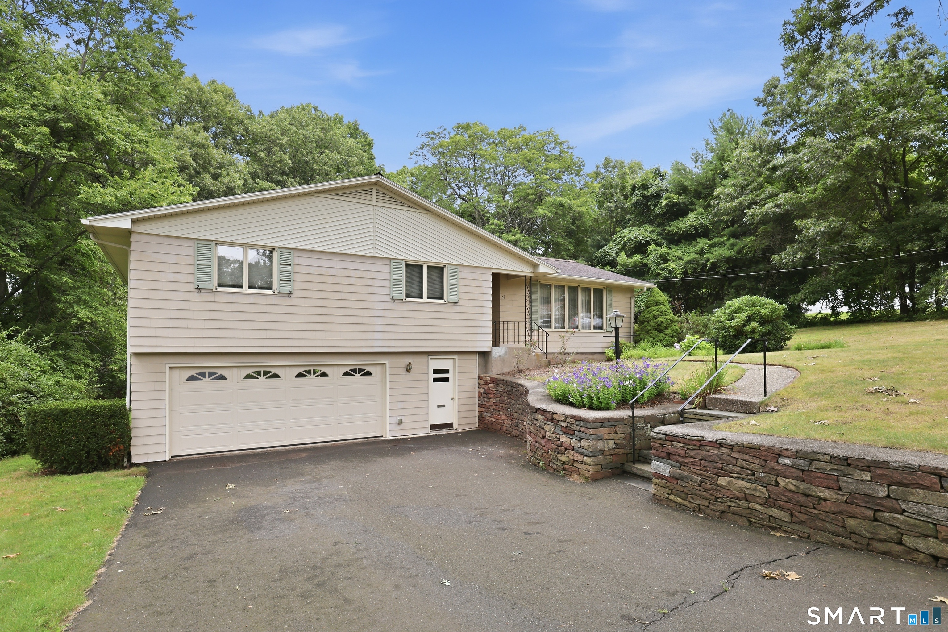 57 Cronin Street Bristol CT 06010