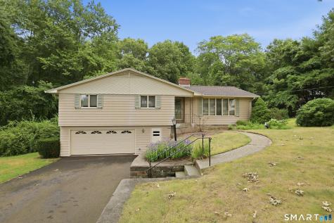 57 Cronin Street Bristol CT 06010
