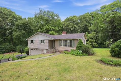 57 Cronin Street Bristol CT 06010