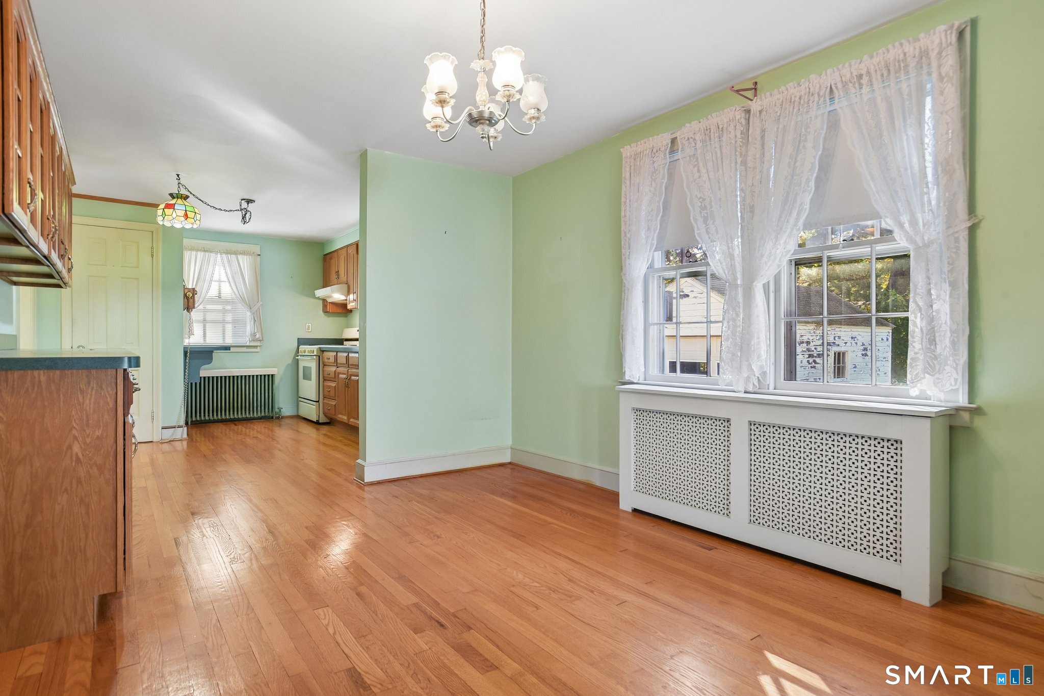 137 Haverford Street Hamden CT 06517