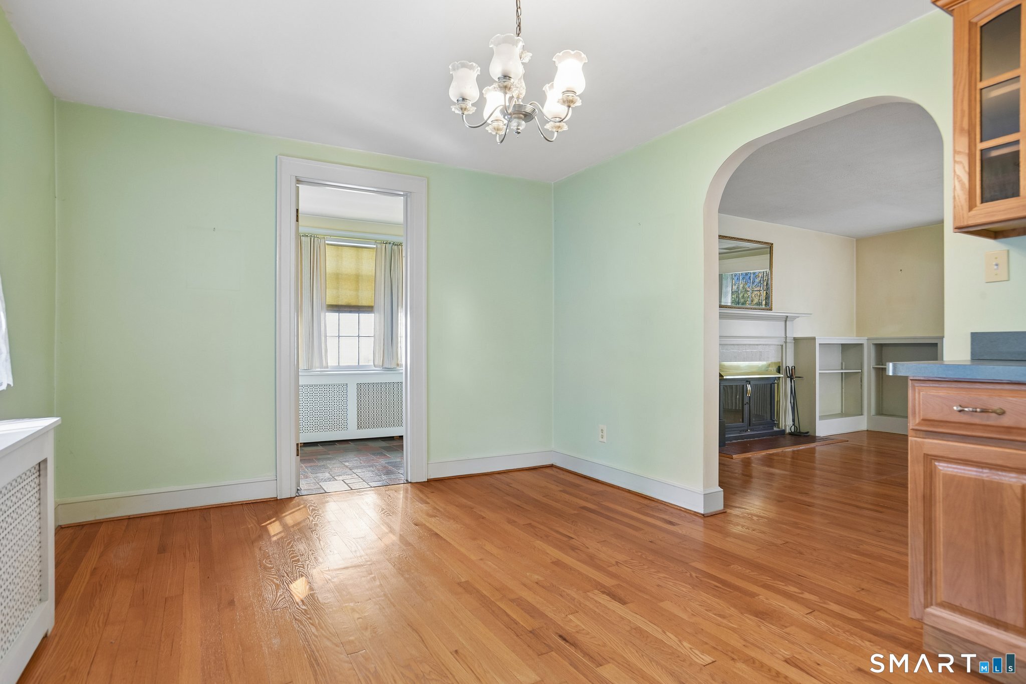 137 Haverford Street Hamden CT 06517