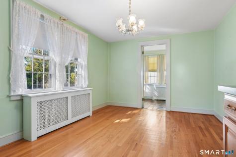 137 Haverford Street Hamden CT 06517