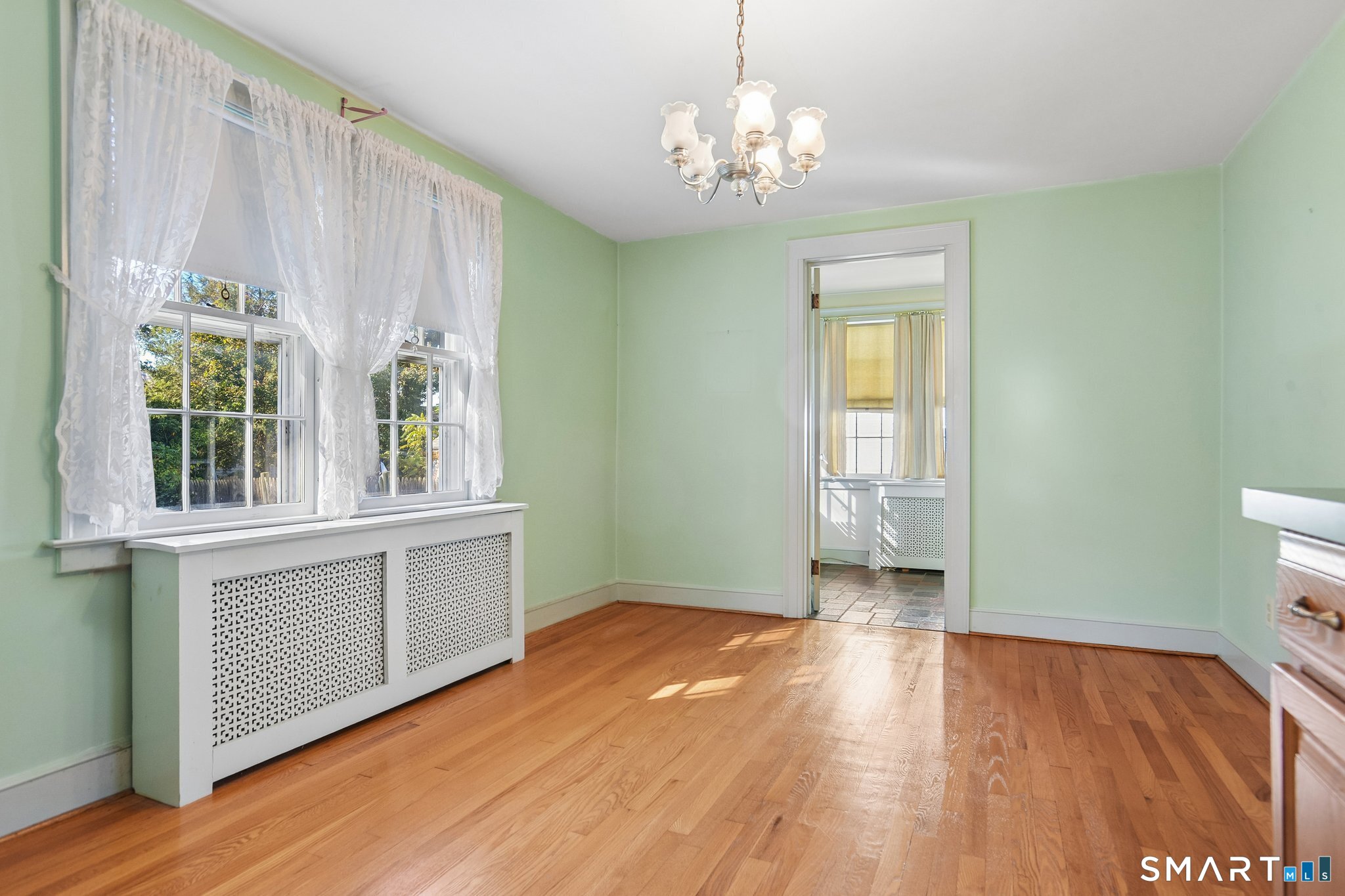 137 Haverford Street Hamden CT 06517
