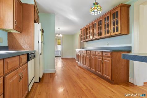 137 Haverford Street Hamden CT 06517