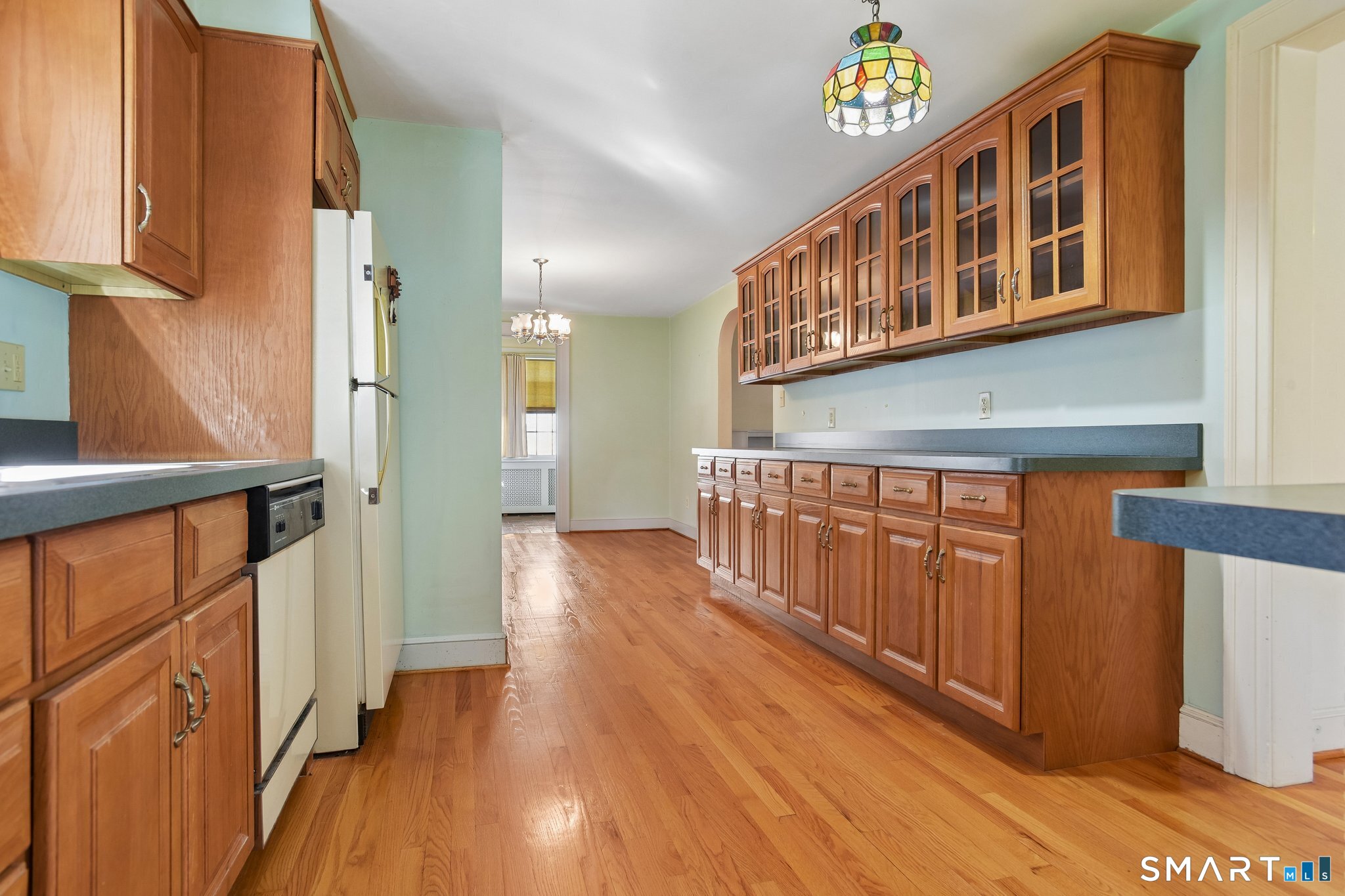 137 Haverford Street Hamden CT 06517