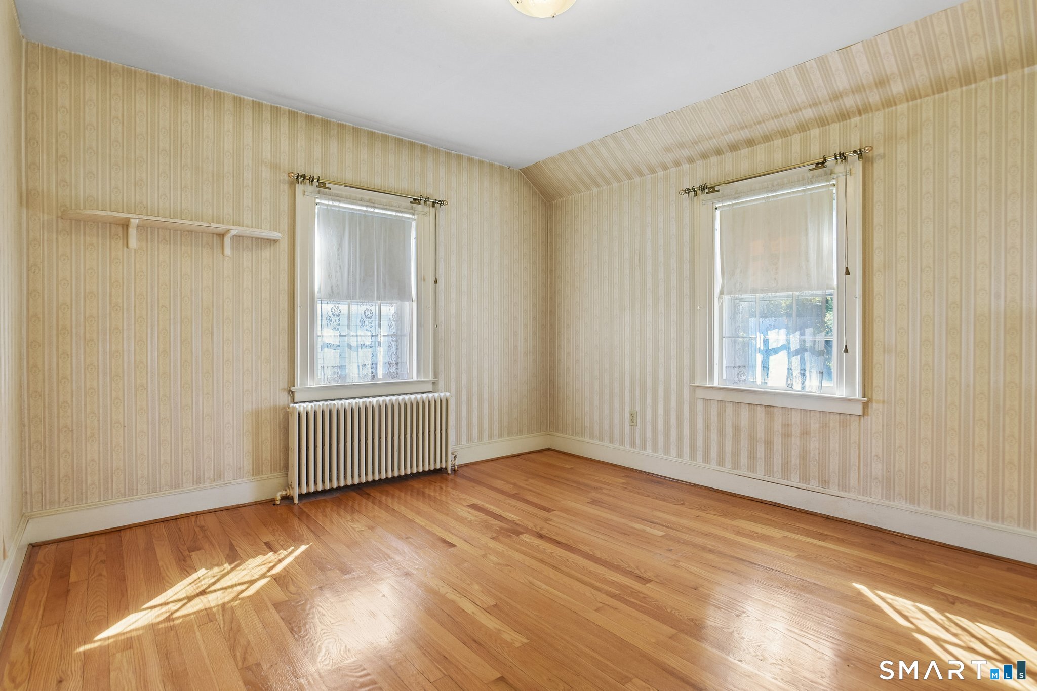 137 Haverford Street Hamden CT 06517