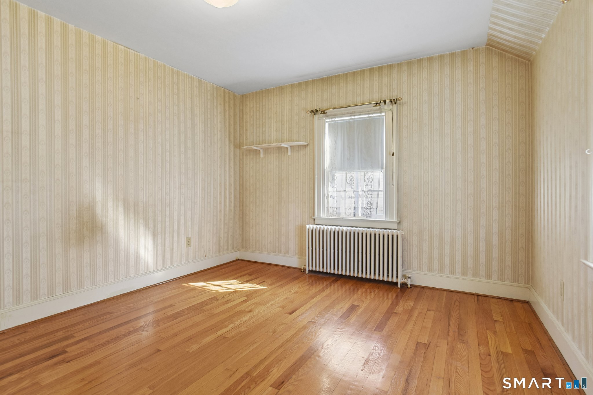 137 Haverford Street Hamden CT 06517