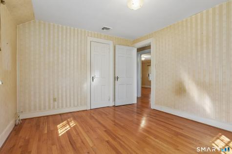 137 Haverford Street Hamden CT 06517