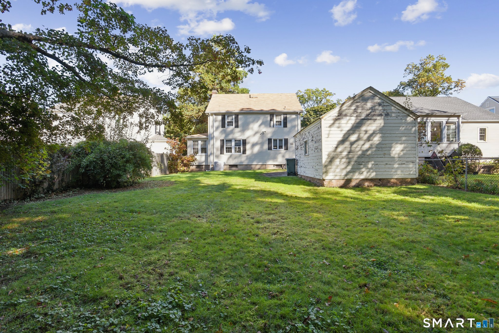 137 Haverford Street Hamden CT 06517