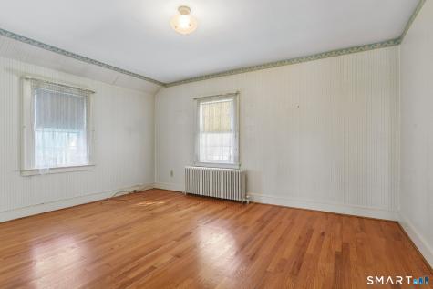 137 Haverford Street Hamden CT 06517