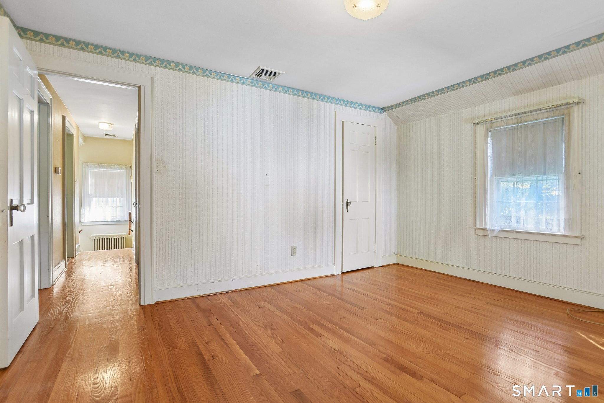137 Haverford Street Hamden CT 06517
