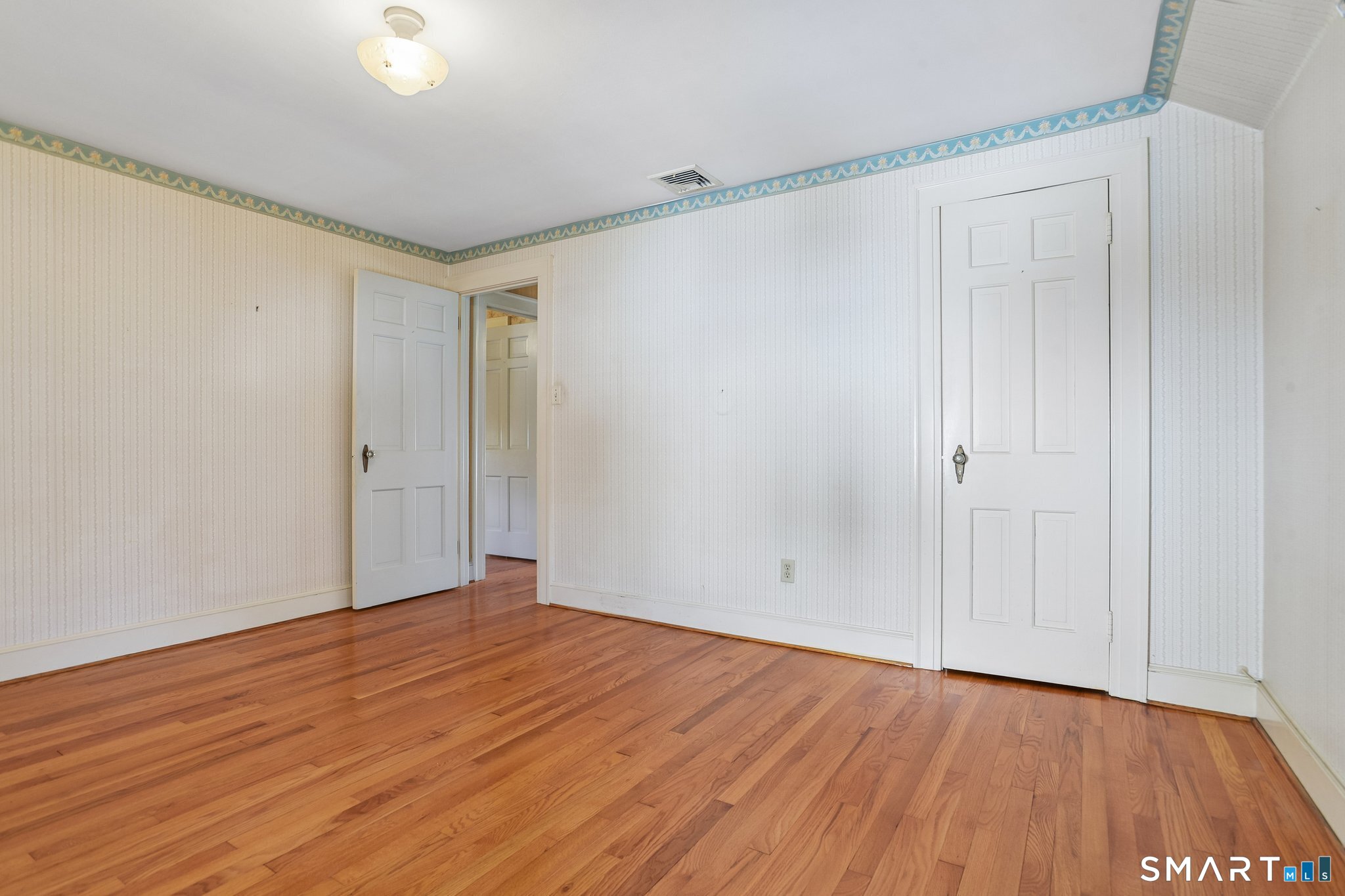 137 Haverford Street Hamden CT 06517