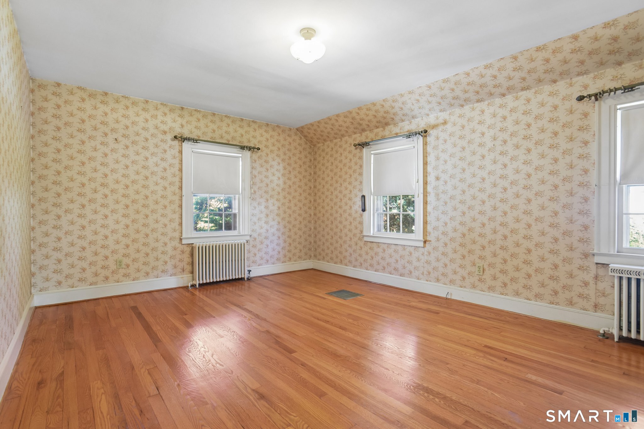 137 Haverford Street Hamden CT 06517