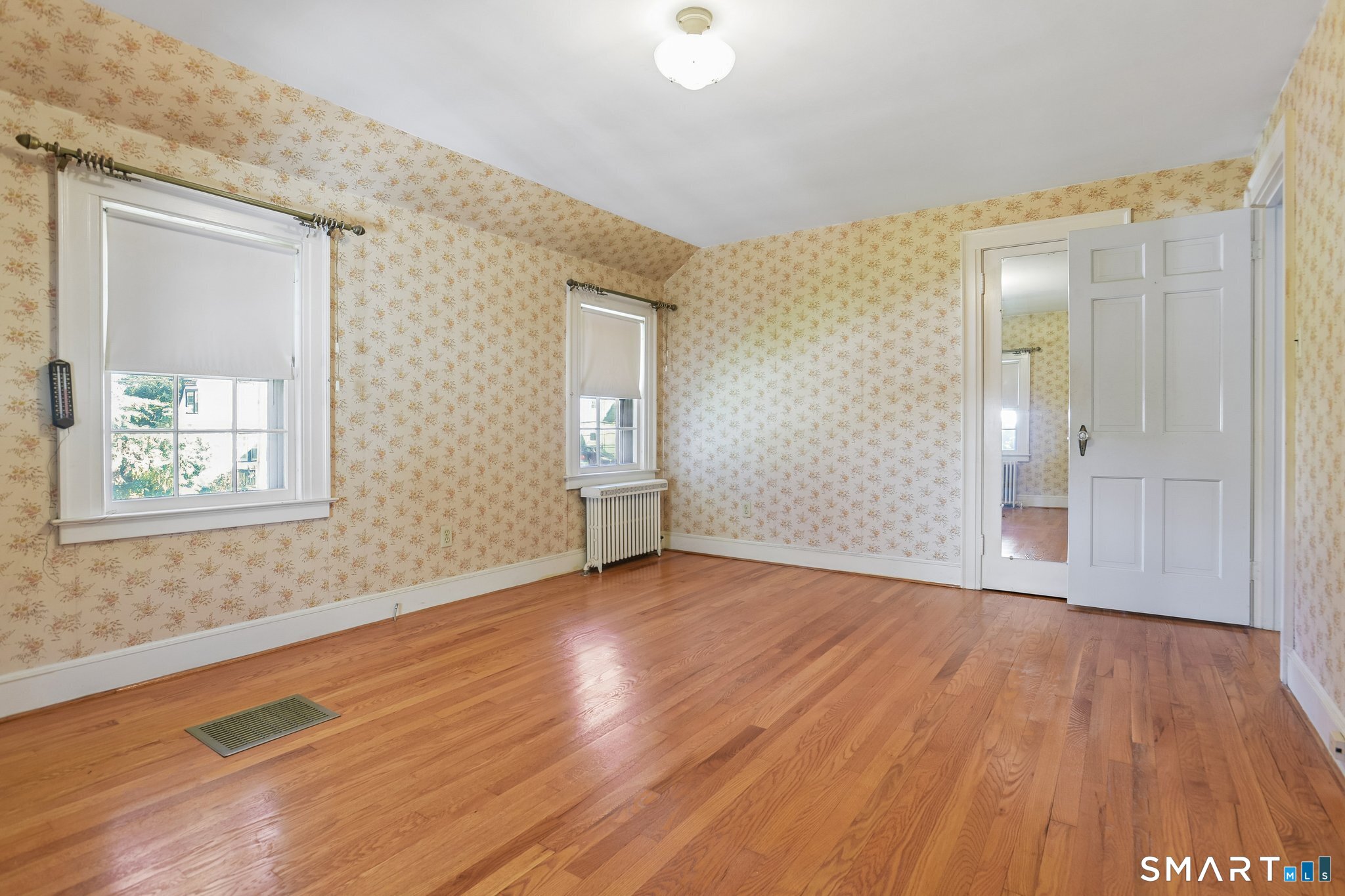 137 Haverford Street Hamden CT 06517