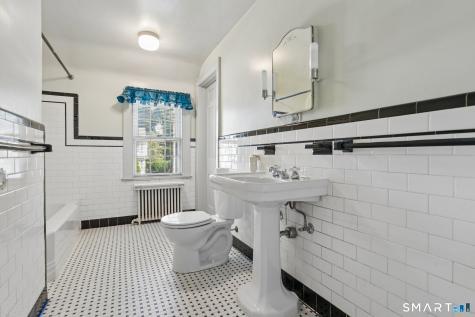 137 Haverford Street Hamden CT 06517