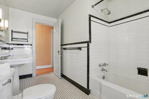 137 Haverford Street Hamden CT 06517