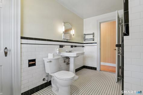 137 Haverford Street Hamden CT 06517