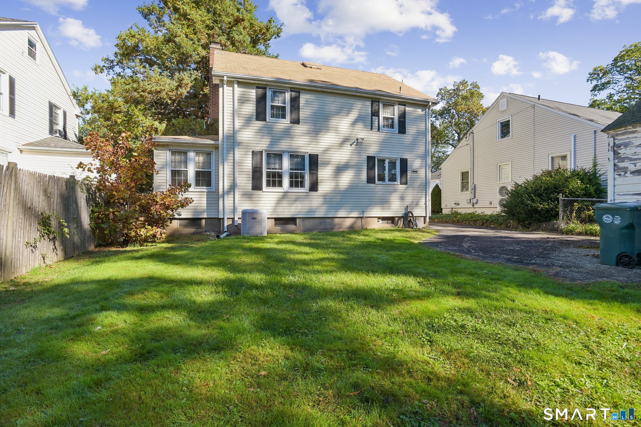 137 Haverford Street Hamden CT 06517