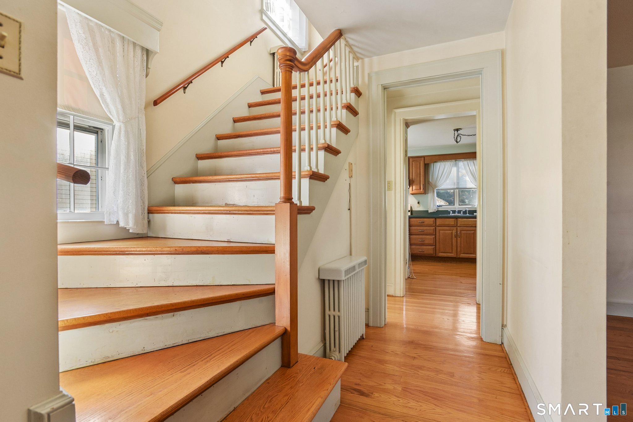 137 Haverford Street Hamden CT 06517